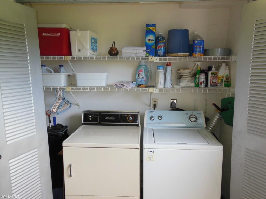 COUNTRY CLUB VILLAGE - Residential