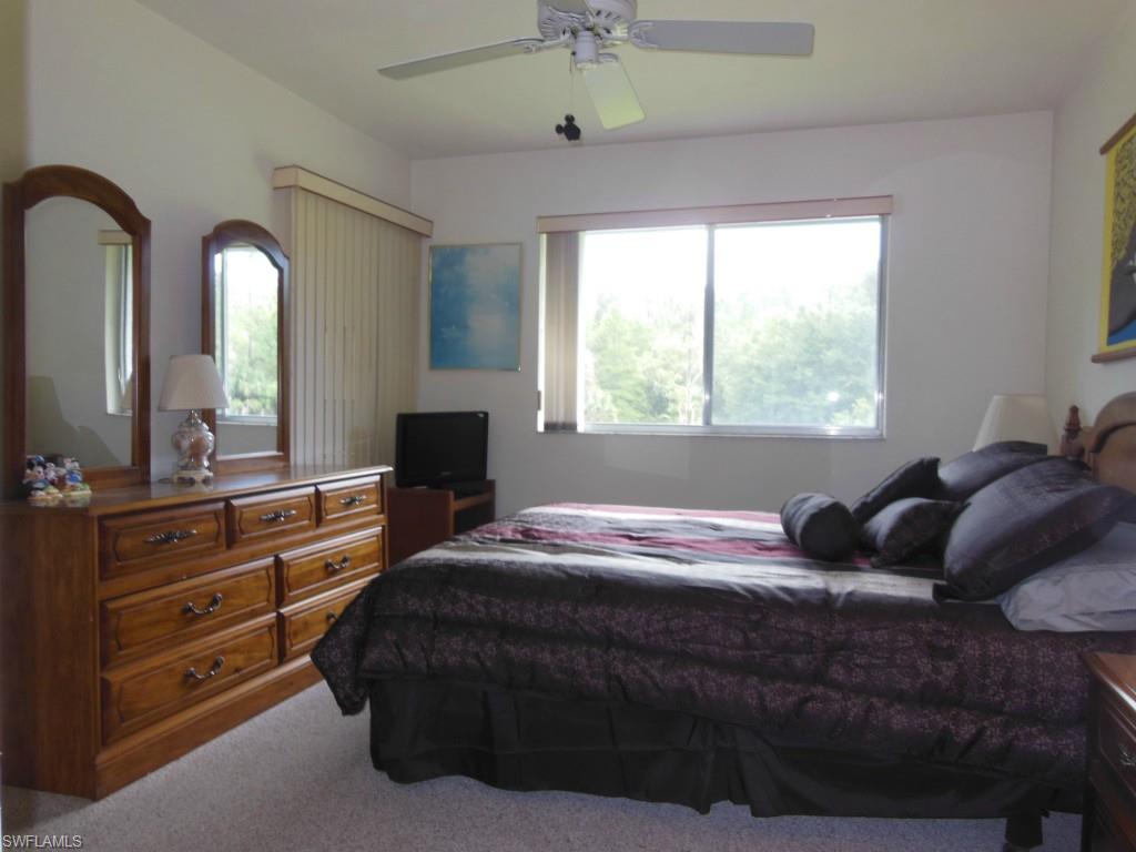 COUNTRY CLUB VILLAGE - Residential