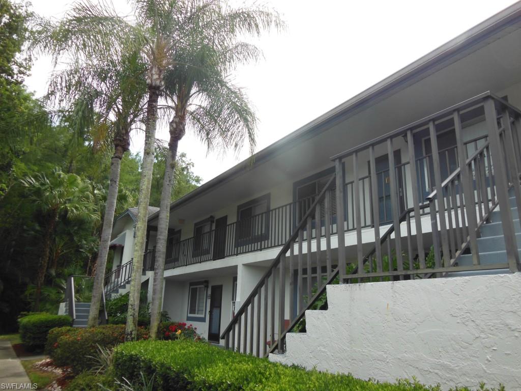 COUNTRY CLUB VILLAGE - Residential