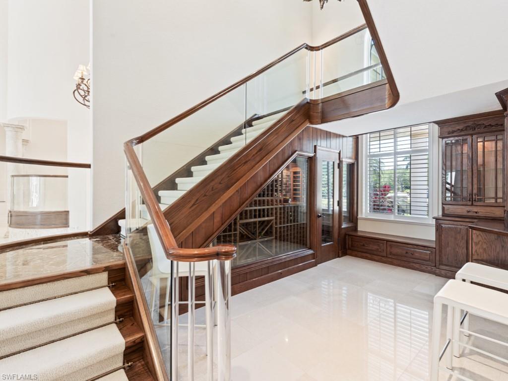 QUAIL WEST - Residential