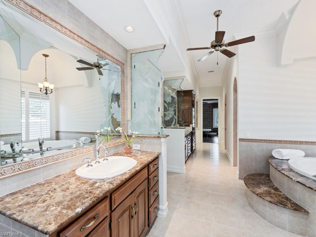 QUAIL WEST - Residential