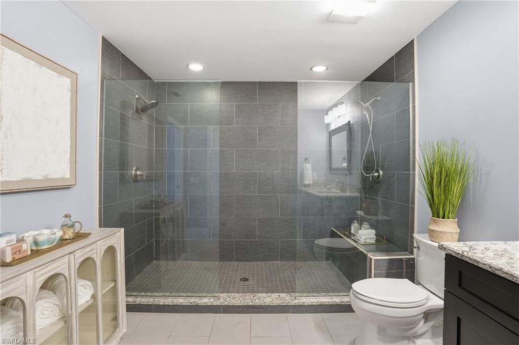 VILLAS AT BERKSHIRE VILLAGE - Residential