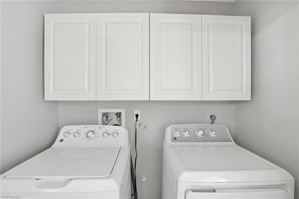 VILLAS AT BERKSHIRE VILLAGE - Residential