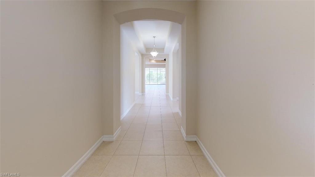 LINDSFORD - Residential