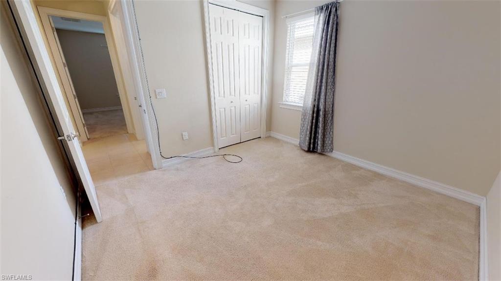 LINDSFORD - Residential