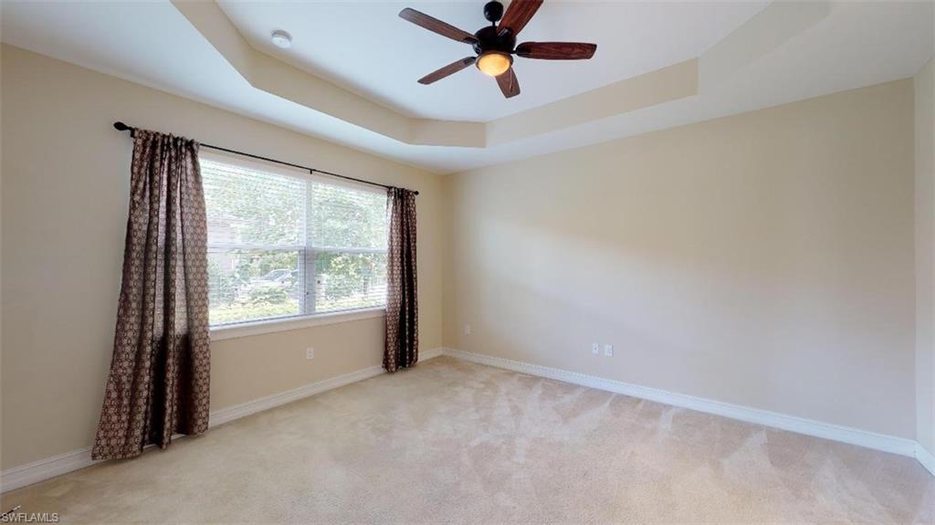 LINDSFORD - Residential