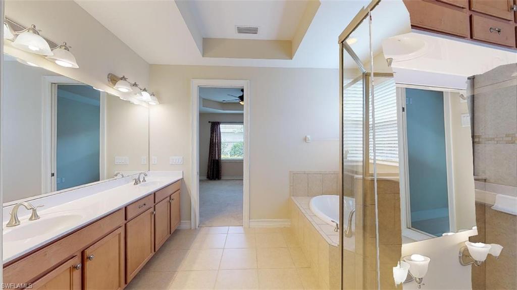 LINDSFORD - Residential