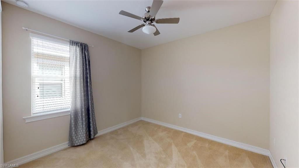 LINDSFORD - Residential