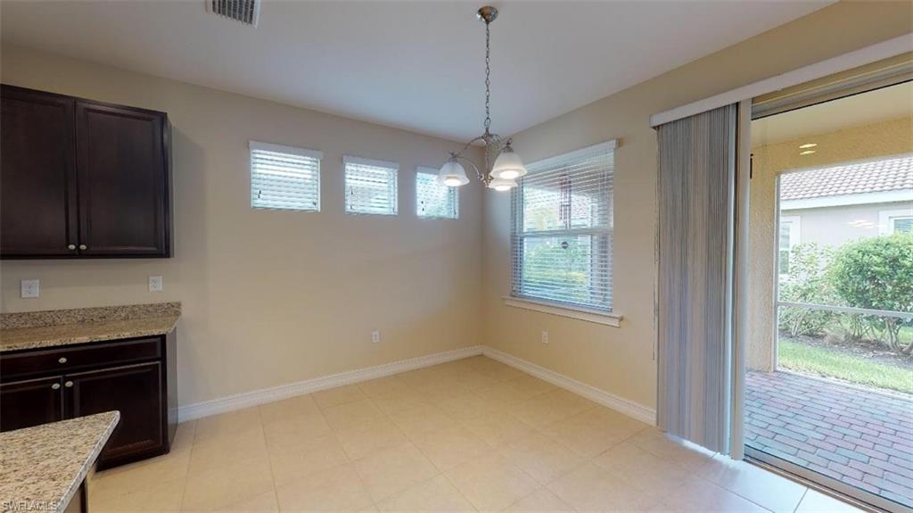 LINDSFORD - Residential