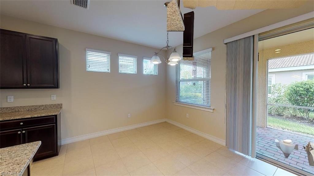 LINDSFORD - Residential