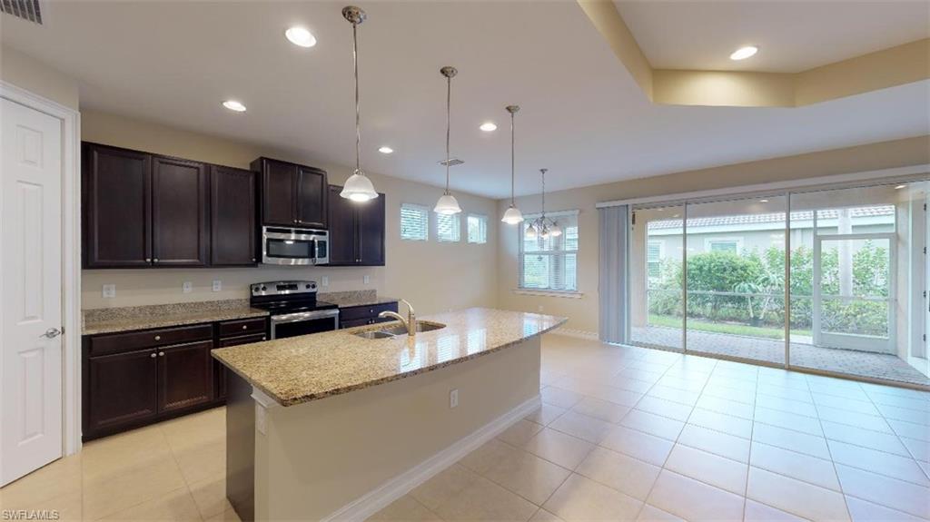 LINDSFORD - Residential