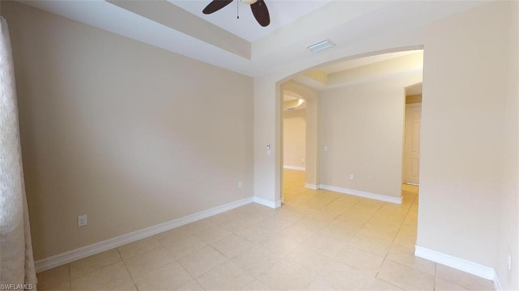 LINDSFORD - Residential