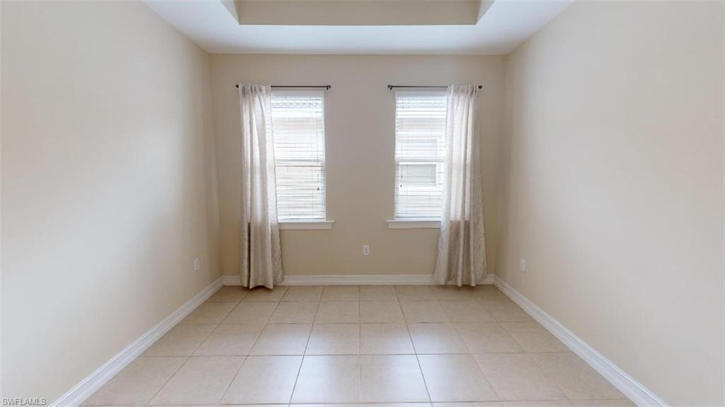 LINDSFORD - Residential