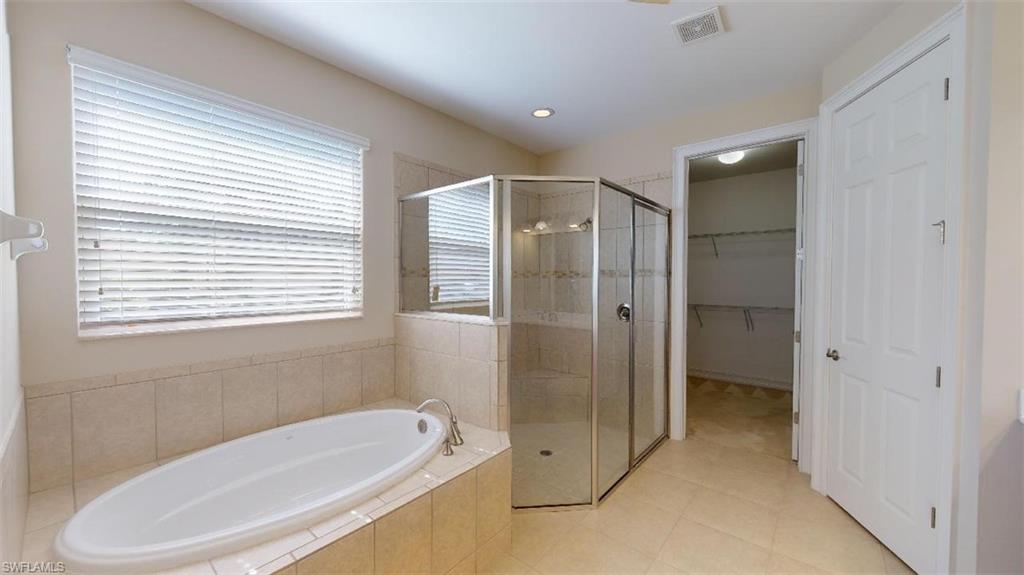 LINDSFORD - Residential