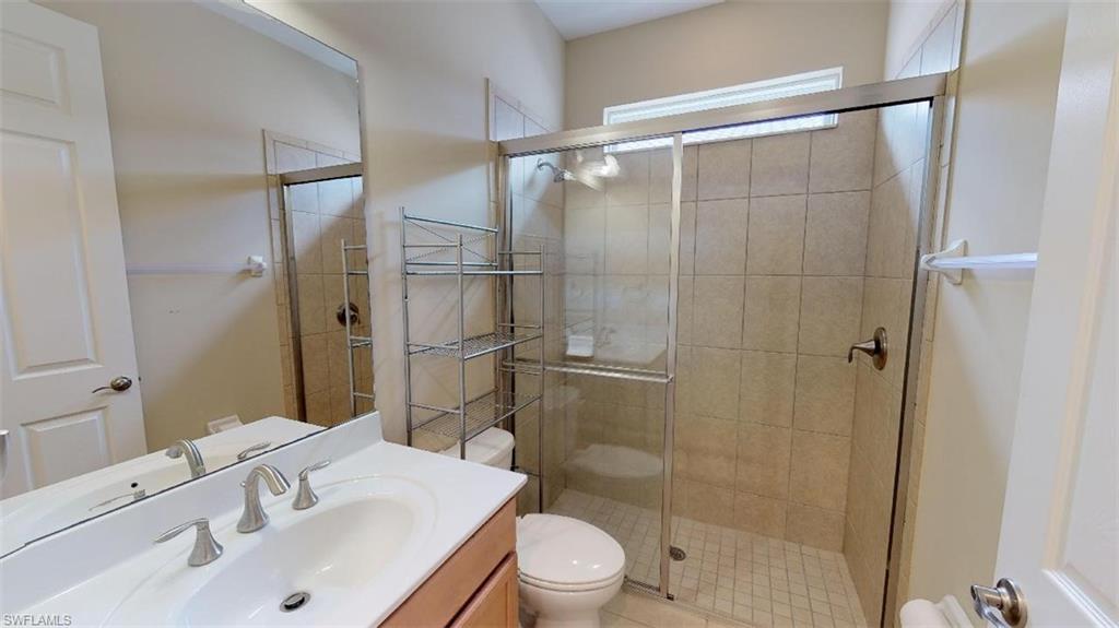 LINDSFORD - Residential