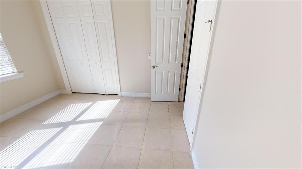 LINDSFORD - Residential