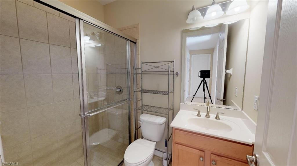 LINDSFORD - Residential