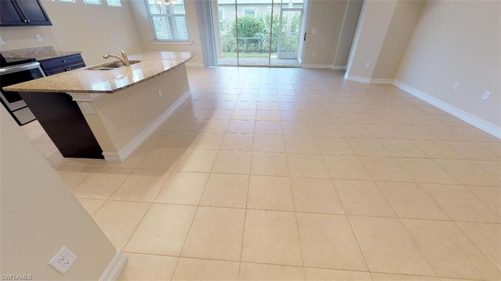 LINDSFORD - Residential