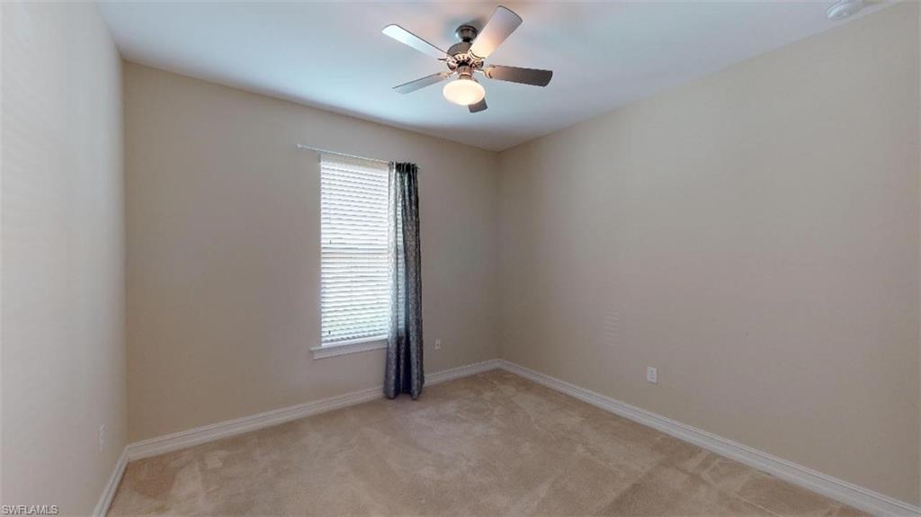 LINDSFORD - Residential