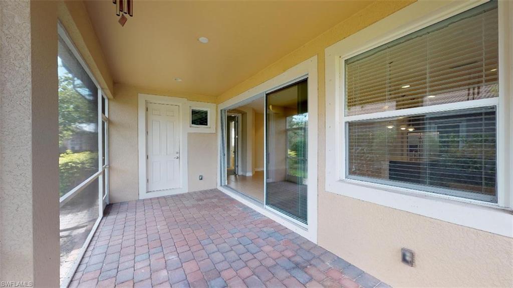 LINDSFORD - Residential