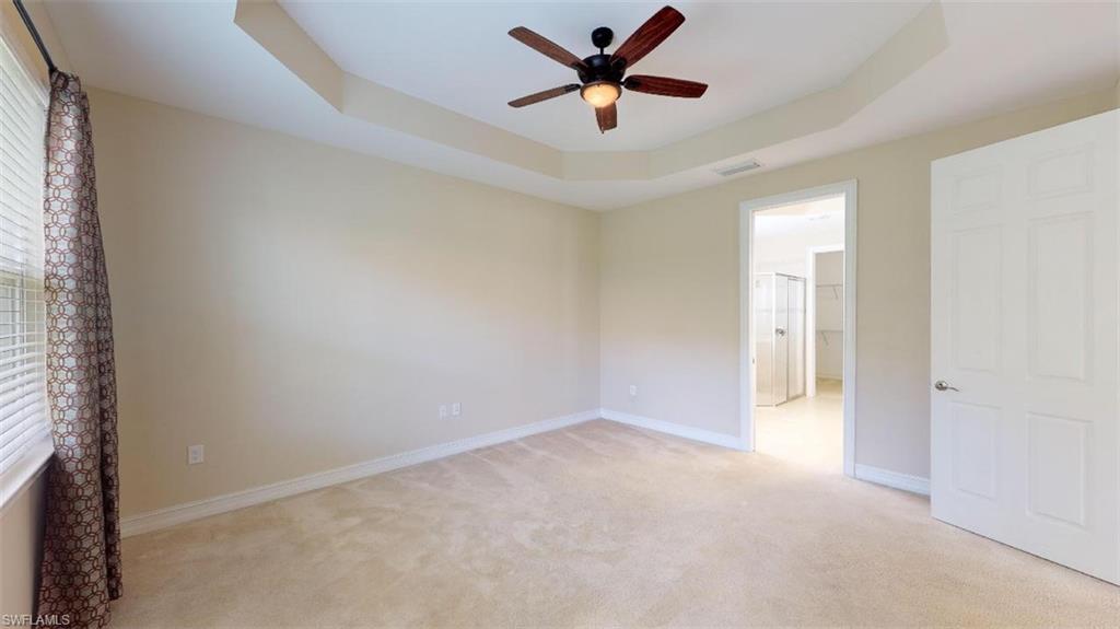 LINDSFORD - Residential