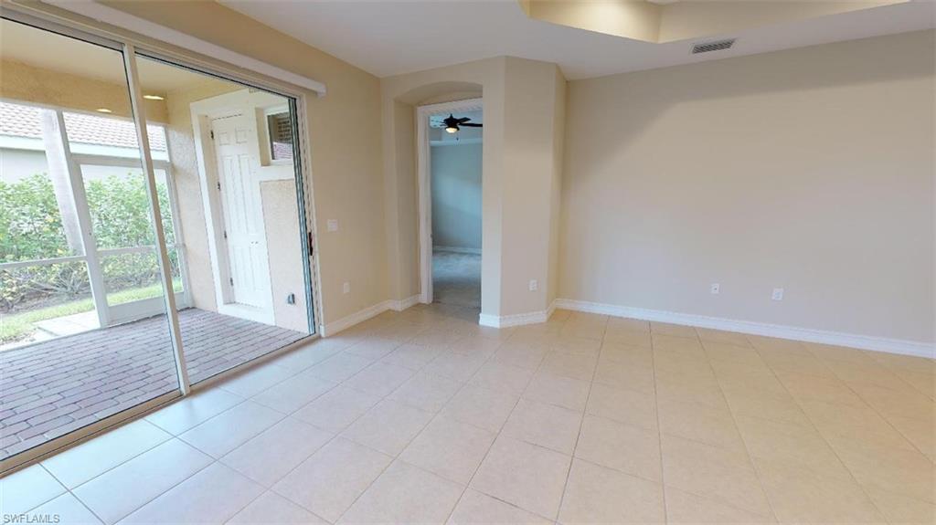 LINDSFORD - Residential