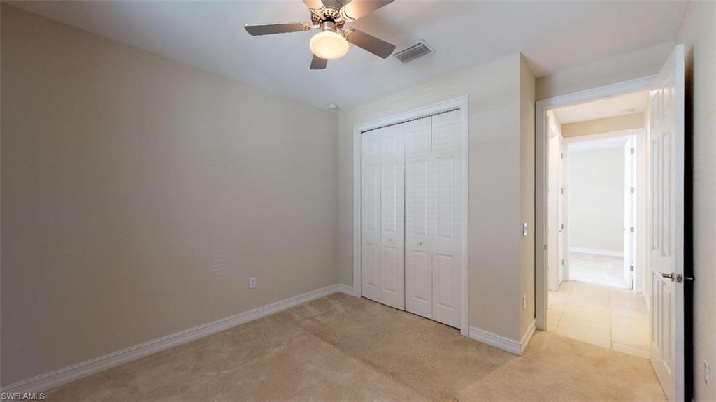 LINDSFORD - Residential