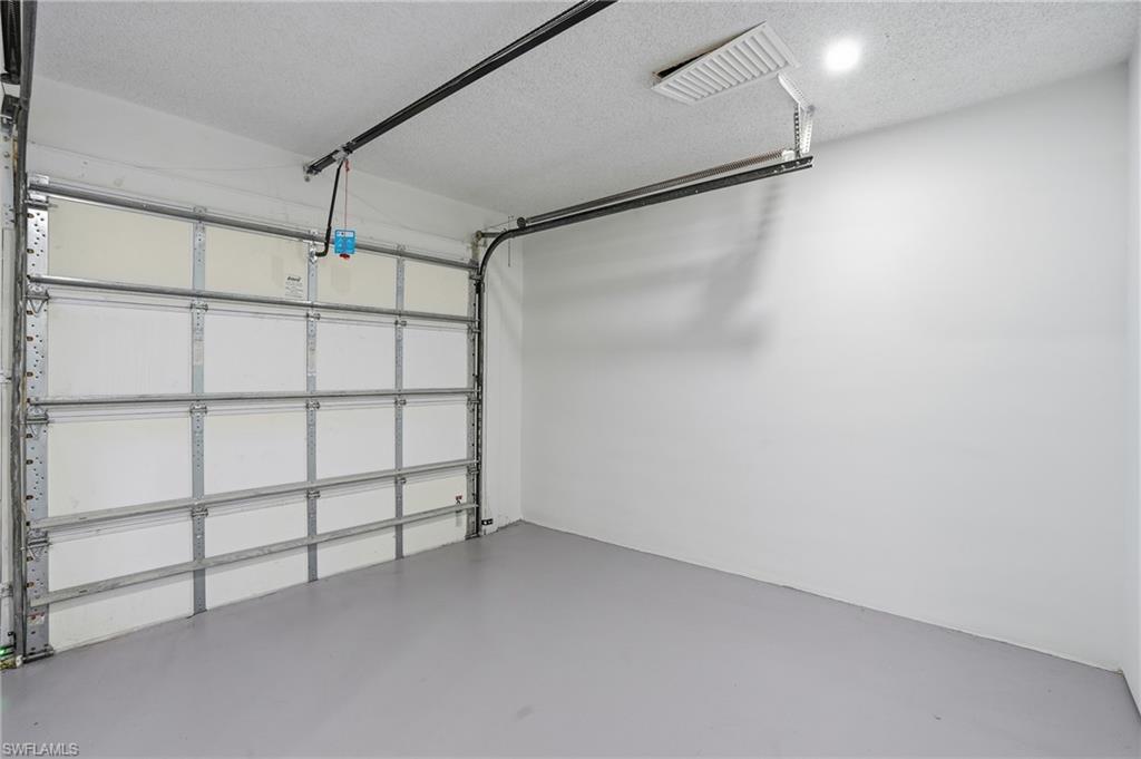 POINCIANA VILLAGE - Residential