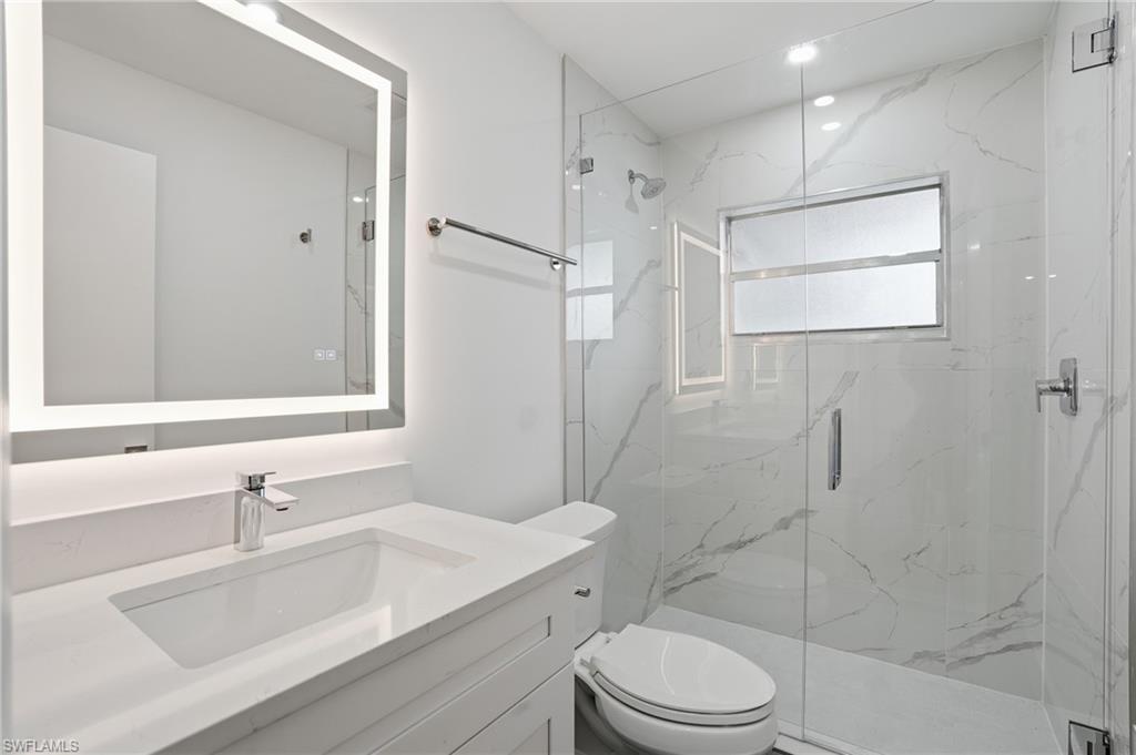 POINCIANA VILLAGE - Residential