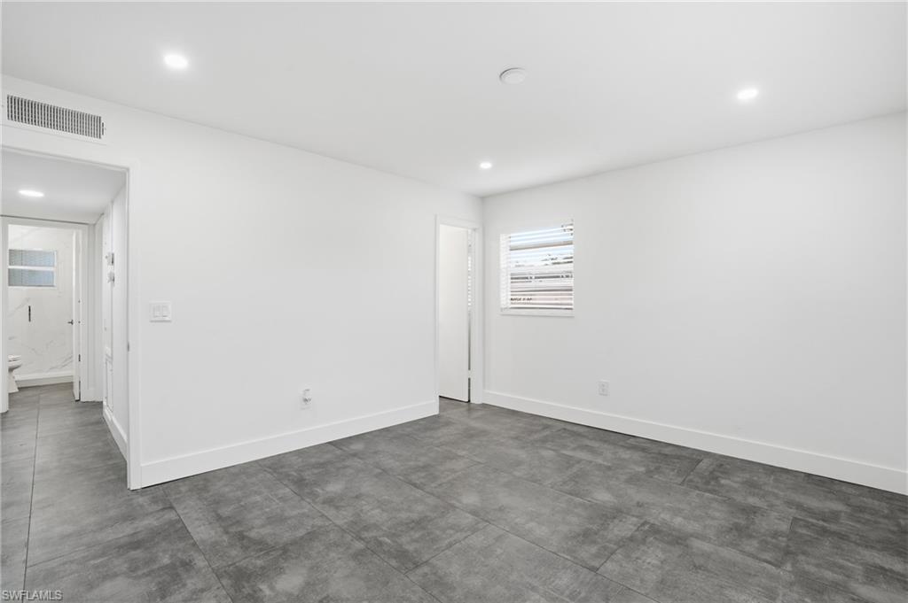 POINCIANA VILLAGE - Residential