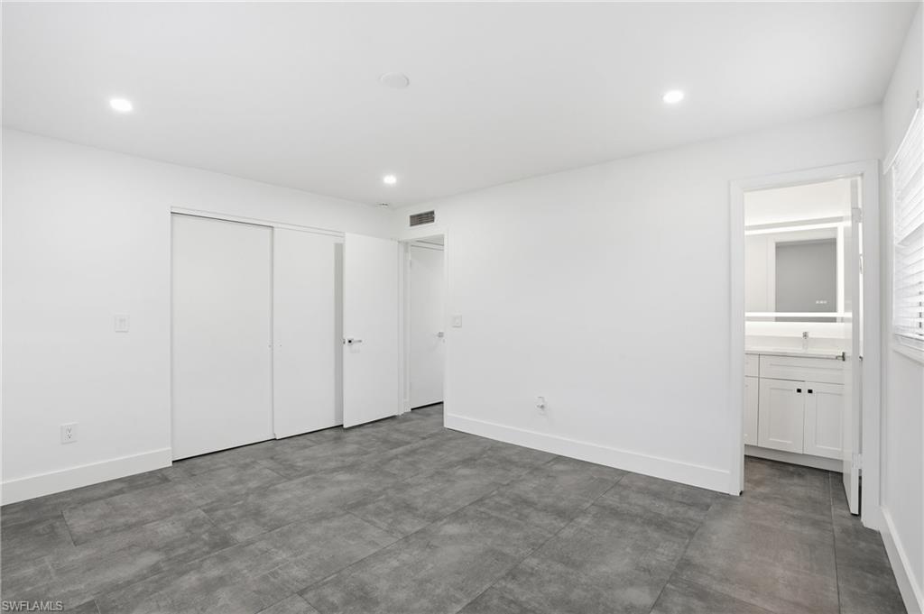 POINCIANA VILLAGE - Residential