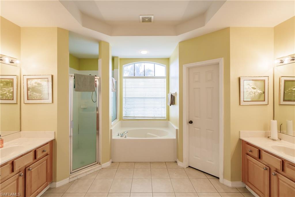 DANFORTH LAKES - Residential