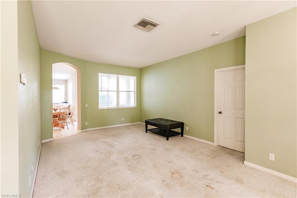 DANFORTH LAKES - Residential