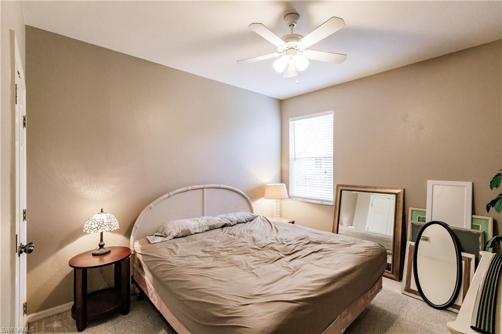 DANFORTH LAKES - Residential