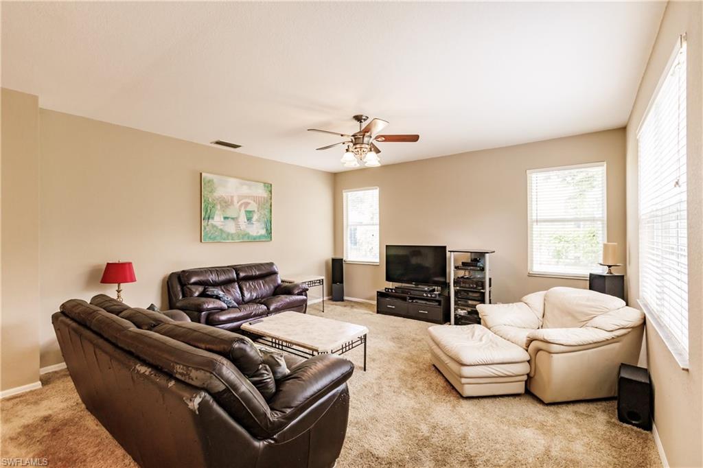 DANFORTH LAKES - Residential