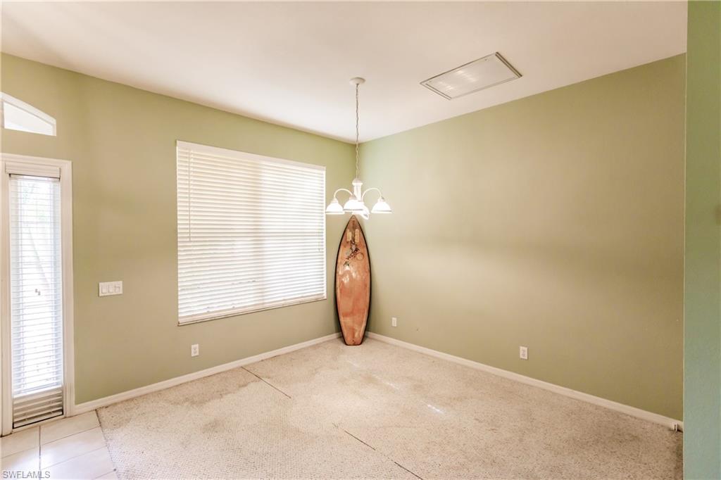 DANFORTH LAKES - Residential