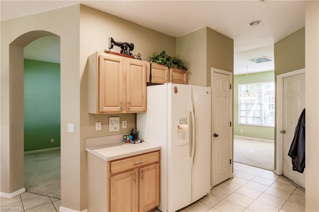 DANFORTH LAKES - Residential