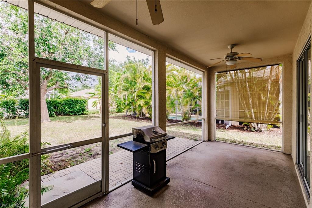 DANFORTH LAKES - Residential