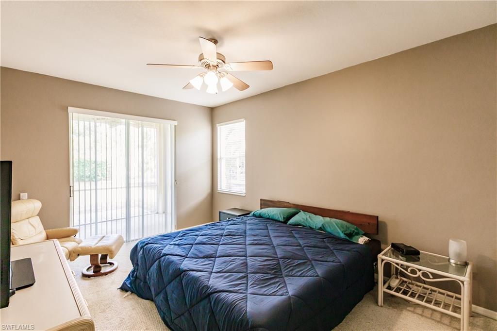 DANFORTH LAKES - Residential