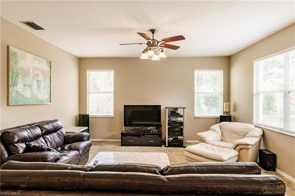 DANFORTH LAKES - Residential