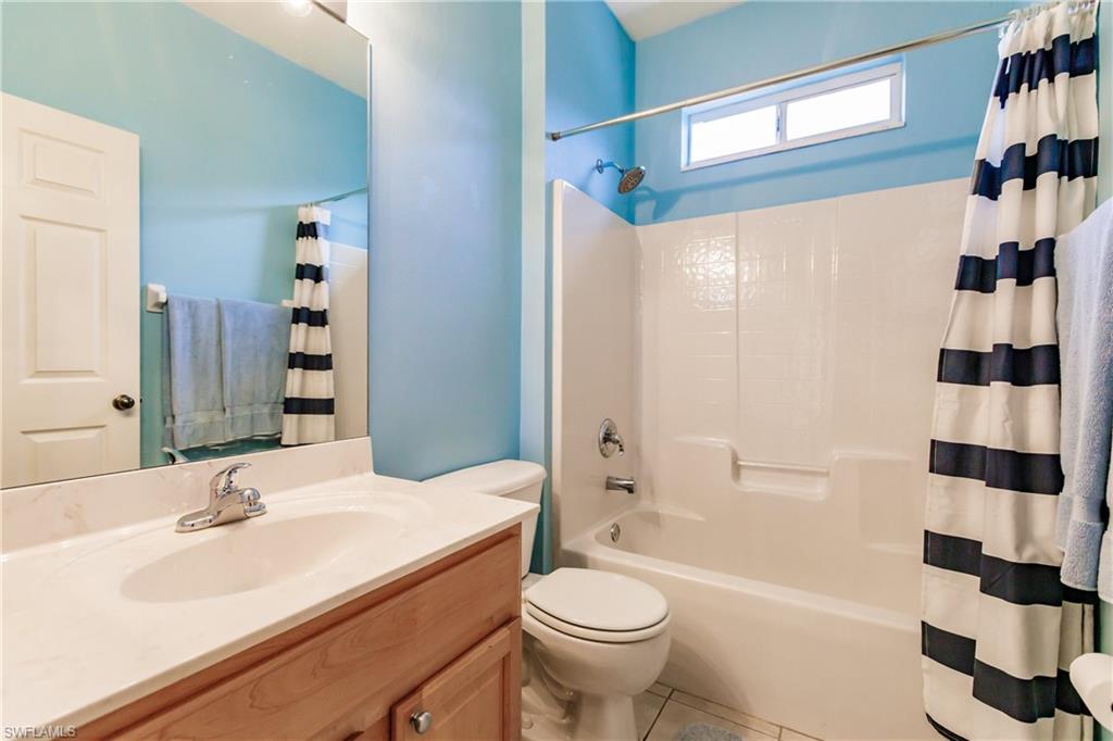 DANFORTH LAKES - Residential