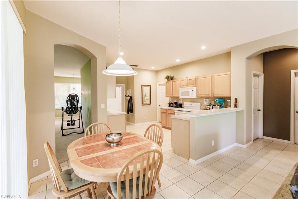 DANFORTH LAKES - Residential