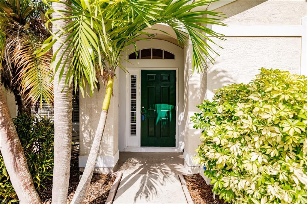 DANFORTH LAKES - Residential