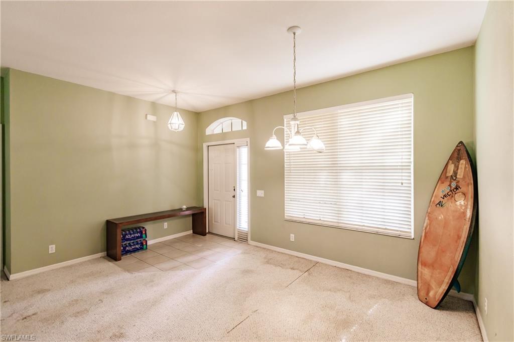 DANFORTH LAKES - Residential