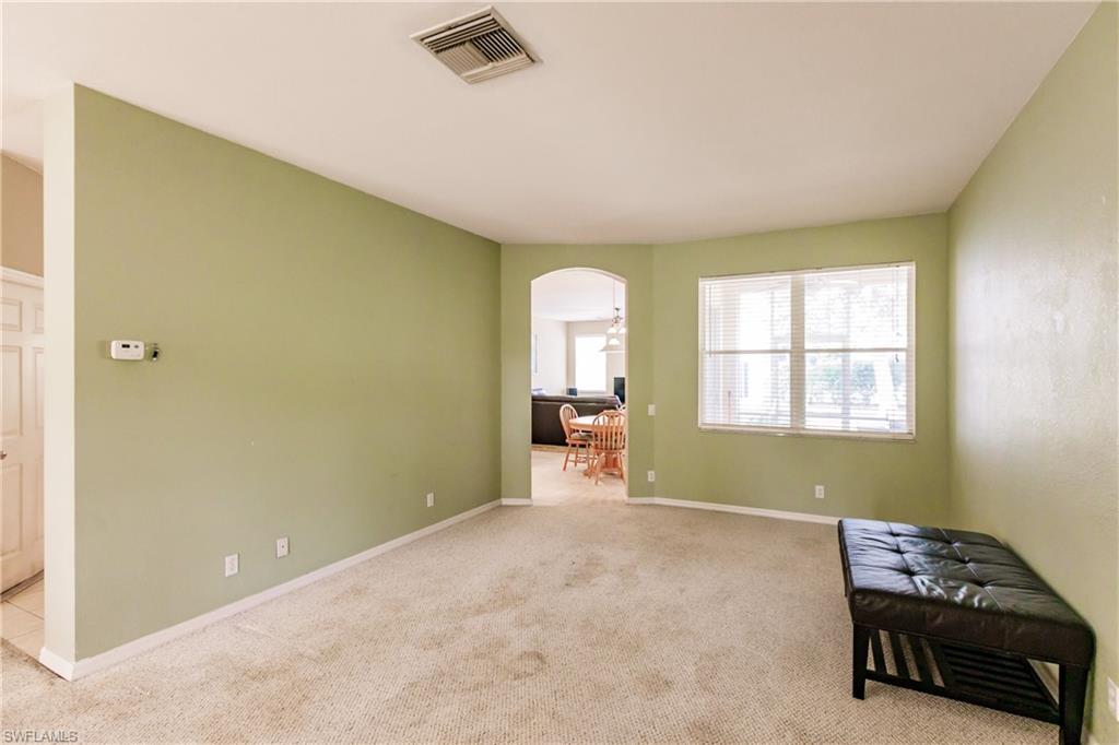 DANFORTH LAKES - Residential