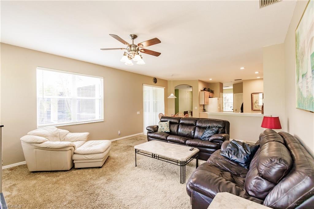 DANFORTH LAKES - Residential