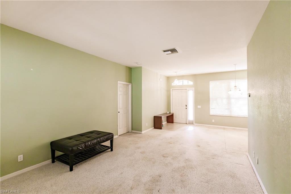 DANFORTH LAKES - Residential