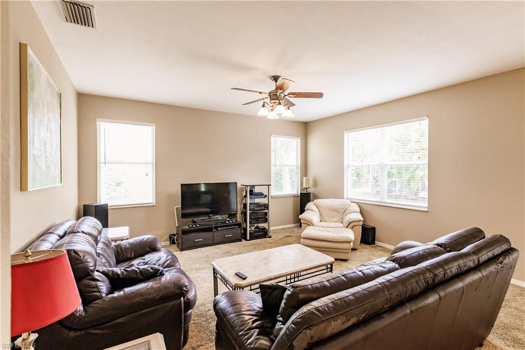 DANFORTH LAKES - Residential