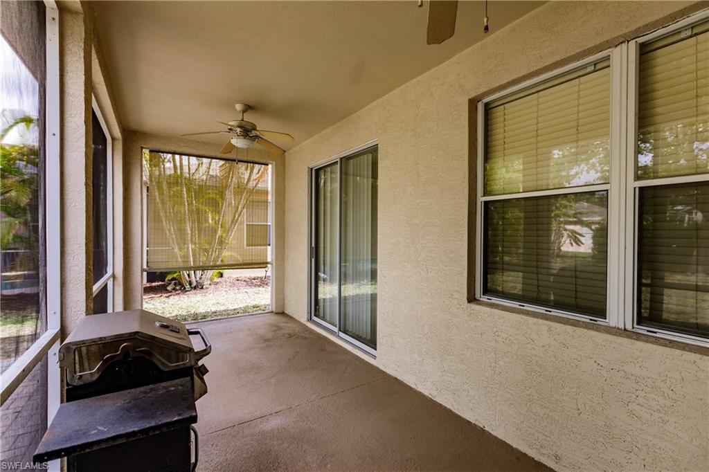 DANFORTH LAKES - Residential