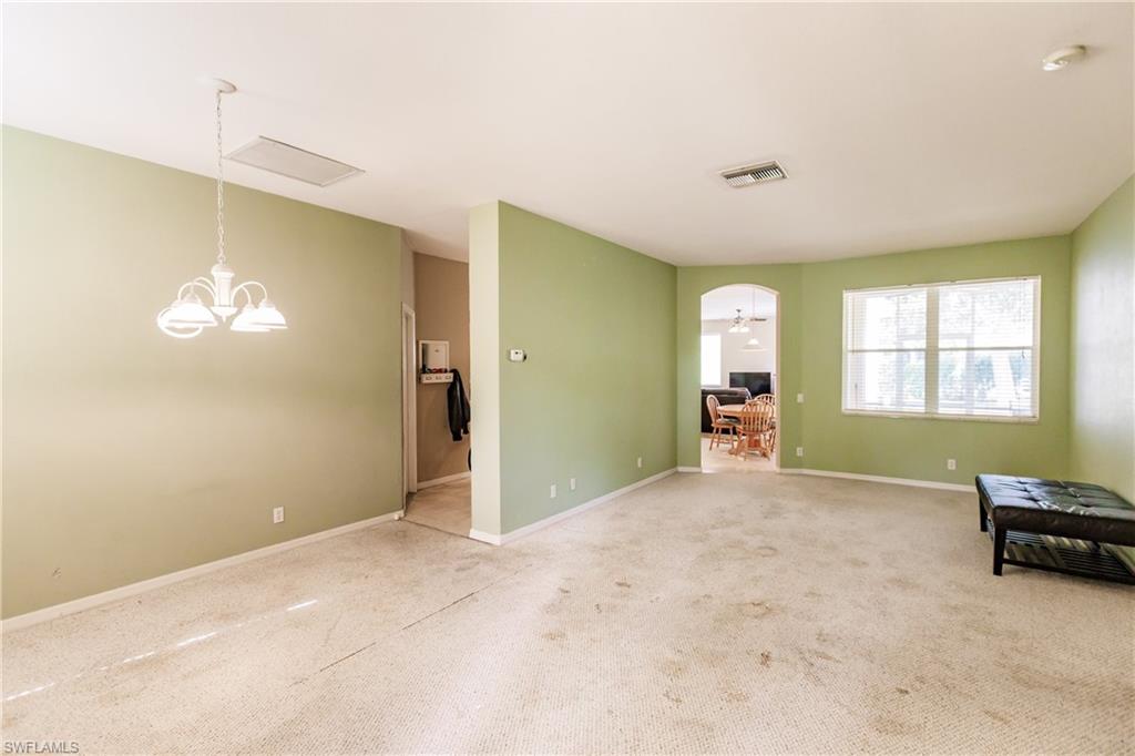 DANFORTH LAKES - Residential